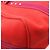 Louis Vuitton Sac Weekend Boston Bag Rosso - vista 6