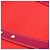 Louis Vuitton Sac Weekend Boston Bag Rosso - vista 8