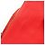 Louis Vuitton Sac Weekend Boston Bag Rosso - vista 9