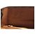 Louis Vuitton Clipper 100th Anniversary Boston Bag/Handbag Marrone - vista 11