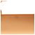 Louis Vuitton Clipper 100th Anniversary Boston Bag/Handbag Marrone - vista 12