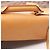 Louis Vuitton Clipper 100th Anniversary Boston Bag/Handbag Marrone - vista 13