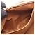 Louis Vuitton Clipper 100th Anniversary Boston Bag/Handbag Marrone - vista 15