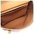 Louis Vuitton Clipper 100th Anniversary Boston Bag/Handbag Marrone - vista 3
