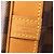 Louis Vuitton Clipper 100th Anniversary Boston Bag/Handbag Marrone - vista 4