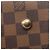Louis Vuitton Clipper 100th Anniversary Boston Bag/Handbag Marrone - vista 6
