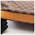 Louis Vuitton Clipper 100th Anniversary Boston Bag/Handbag Marrone - vista 8