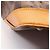 Louis Vuitton Clipper 100th Anniversary Boston Bag/Handbag Marrone - vista 9