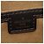 Louis Vuitton Sac Plat Utah Cafe Shoulder Bag Marrone - vista 4