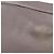 Louis Vuitton Sac Plat Utah Cafe Shoulder Bag Marrone - vista 7