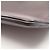 Louis Vuitton Sac Plat Utah Cafe Shoulder Bag Marrone - vista 8