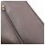 Louis Vuitton Sac Plat Utah Cafe Shoulder Bag Marrone - vista 9