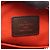 Borsa Louis Vuitton Salia Horizontal Damier Ebene Marrone - vista 4
