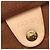 Borsa Louis Vuitton Speedy Bandoulière 30 Marrone - vista 5