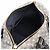 Borsa Louis Vuitton Speedy Bandoulière 30 Nero Blu Blu navy - vista 3