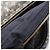 Borsa Louis Vuitton Speedy Bandoulière 30 Nero Blu Blu navy - vista 8