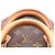 Bolso Louis Vuitton Speedy 25 Monogram Castaño - vista 6