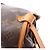 Louis Vuitton Saumur 30 Schultertasche Braun - Ansicht 13