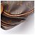 Louis Vuitton Saumur 30 Schultertasche Braun - Ansicht 7