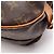 Louis Vuitton Saumur 30 Schultertasche Braun - Ansicht 8