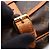 Louis Vuitton Saumur 30 Schultertasche Braun - Ansicht 9