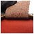 Louis Vuitton Trouse Makeup Damier Ebene Handbag Marrone - vista 5