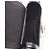 Bolso de hombro Louis Vuitton Twist PM Noir Negro Blanco - vista 3