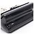 Bolso de hombro Louis Vuitton Twist PM Noir Negro Blanco - vista 8