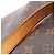 Borsa Tote Louis Vuitton Totally PM Monogram Marrone - vista 10