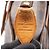 Borsa Tote Louis Vuitton Totally PM Monogram Marrone - vista 4