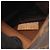 Borsa Tote Louis Vuitton Totally PM Monogram Marrone - vista 5