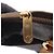 Borsa Tote Louis Vuitton Totally PM Monogram Marrone - vista 6