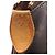 Borsa Tote Louis Vuitton Totally PM Monogram Marrone - vista 7