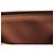Borsa Tote Louis Vuitton Totally PM Monogram Marrone - vista 11