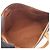 Borsa Tote Louis Vuitton Totally PM Monogram Marrone - vista 3