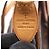 Borsa Tote Louis Vuitton Totally PM Monogram Marrone - vista 4