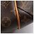 Borsa Tote Louis Vuitton Totally PM Monogram Marrone - vista 7