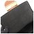 Borsa a tracolla Louis Vuitton Dauphine Mini Monogram Reverse Marrone Beige - vista 6