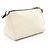 Borsa a tracolla 2-Way Louis Vuitton Triangle Messenger Bianco - vista 2