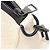 Borsa a tracolla 2-Way Louis Vuitton Triangle Messenger Bianco - vista 6