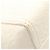 Borsa a tracolla 2-Way Louis Vuitton Triangle Messenger Bianco - vista 7