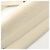 Borsa a tracolla 2-Way Louis Vuitton Triangle Messenger Bianco - vista 8