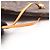 Borsa Tote Louis Vuitton Neverfull MM Marrone - vista 16