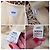 Moschino Cheap and Chic animalier Jacke 2000er Braun - Ansicht 10
