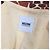 Moschino Cheap and Chic animalier Jacke 2000er Braun - Ansicht 3