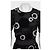 Dolce & Gabbana Cocktailkleid mit Pailletten-Print Sz.44 gebraucht - Ansicht 4