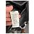 Dolce & Gabbana Cocktailkleid mit Pailletten-Print Sz.44 gebraucht - Ansicht 5