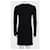 Timeless Abito Chanel in cashmere con bottoni firma NWOT Sz.36 usato  - vista 3
