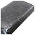 Billetera GG Signature Shima Tri-fold Gucci Negro - vista 12