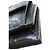 Billetera GG Signature Shima Tri-fold Gucci Negro - vista 14